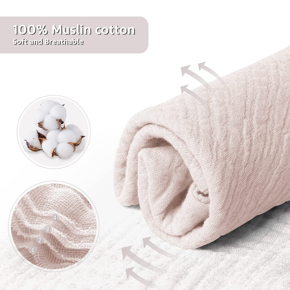 lulumoon Puppy Security Blanket travel size fits bags for on-the-go calm.