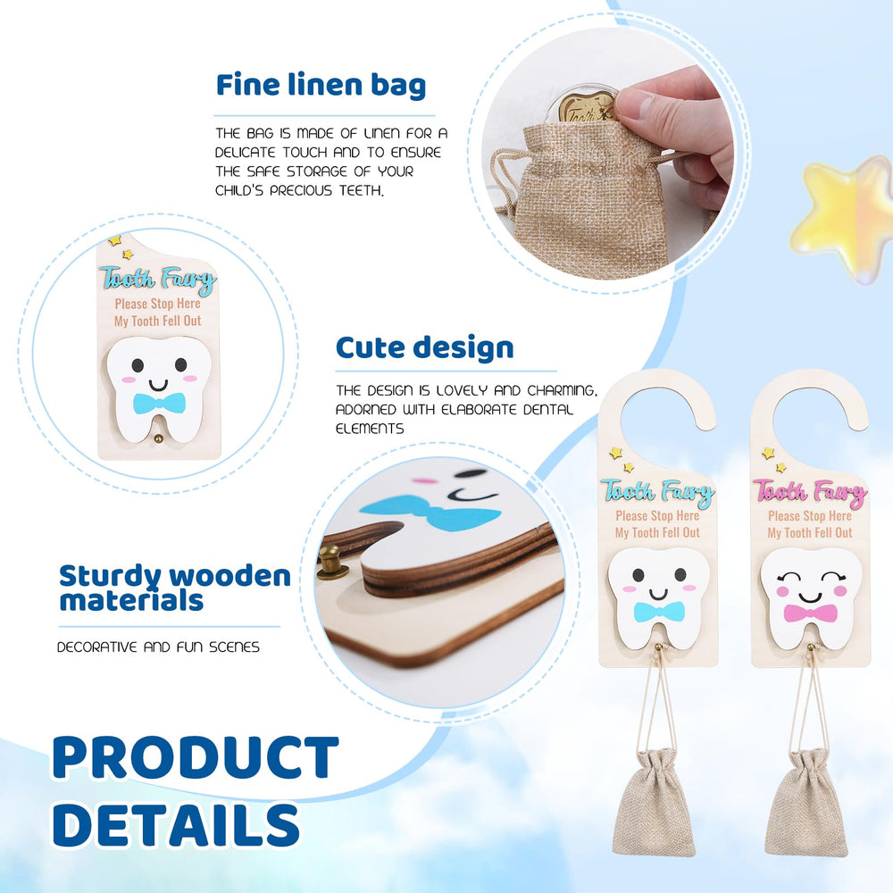 Lummitwit gift presents a memorable growth milestone for children.