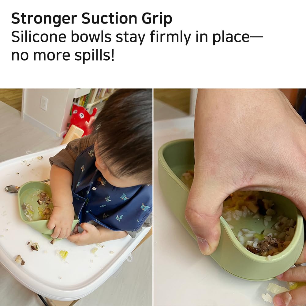LUNELL compatibility with Tripp Trapp trays (V2 and later) ensured.