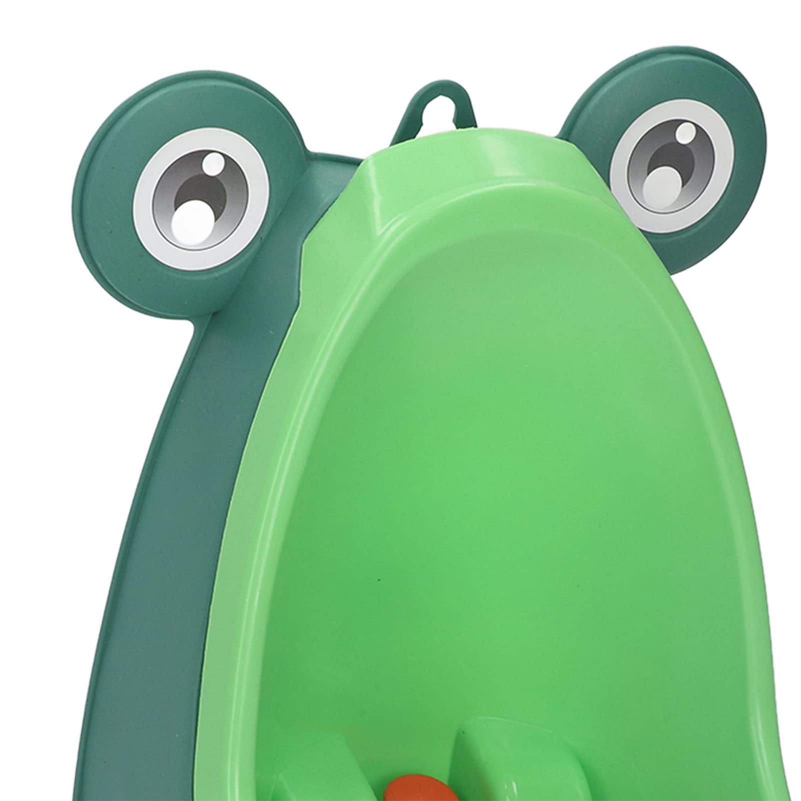 Luqeeg gift idea urinal for birthdays or visits with toddlers