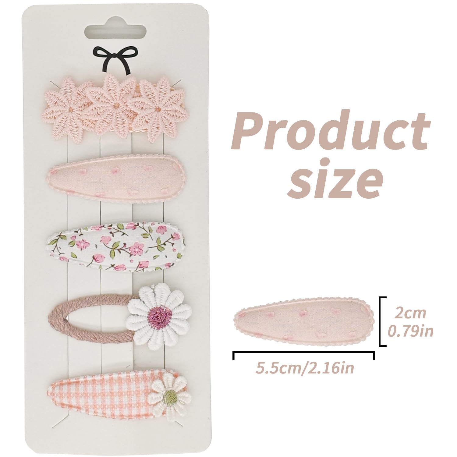 LXC YIZHIFA gift-ready set ideal for baby showers and birthdays