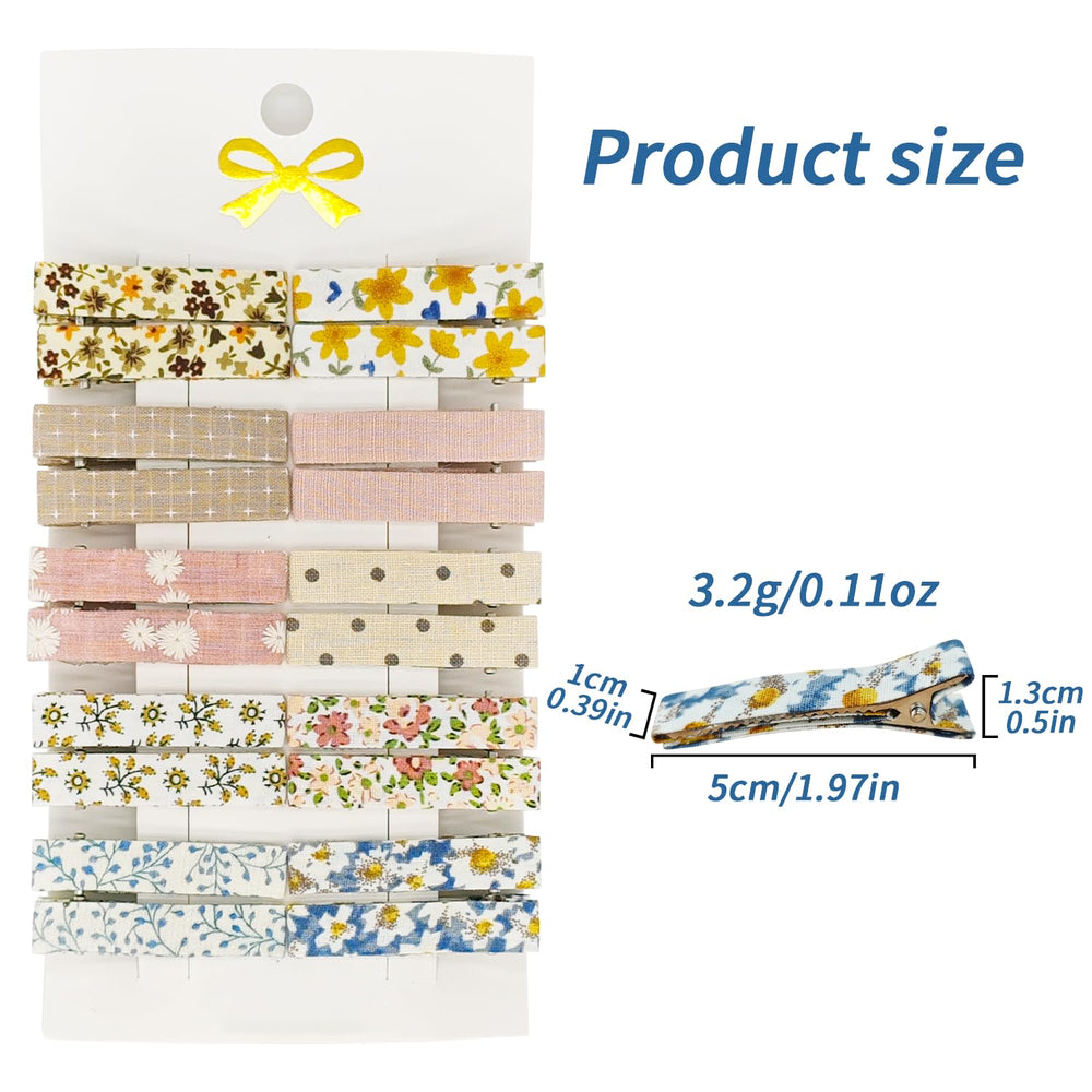 LXC YIZHIFA gift-ready packaging makes a perfect present
