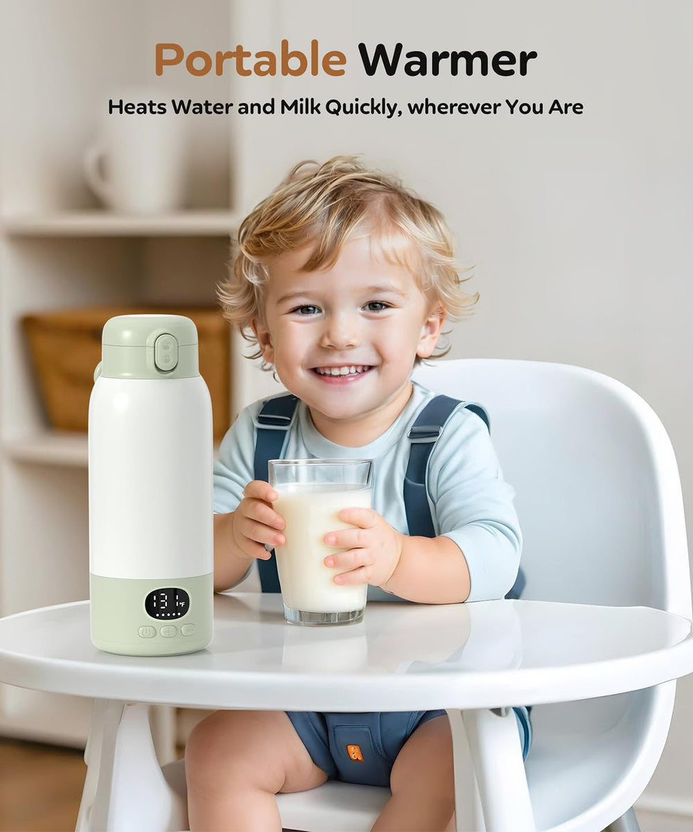 Lxlu outdoor travel use suitable for busy families on the go.