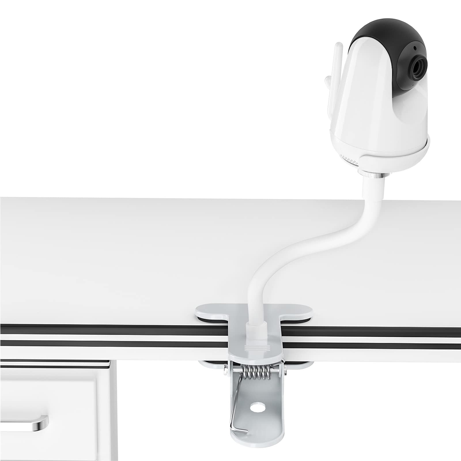 Lyeiaa compatible with VAVA and Hipp camera models