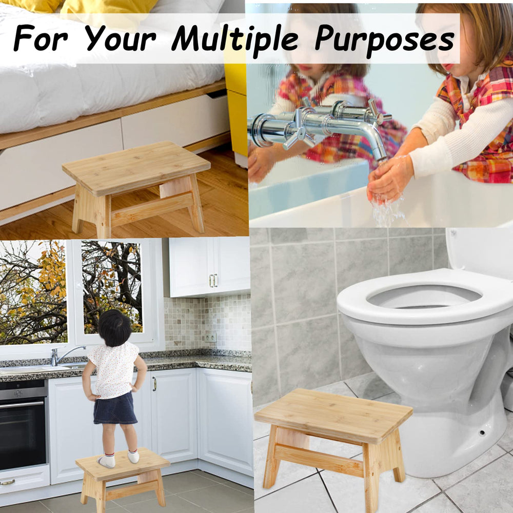 Lyellfe easy assembly includes tools and clear instructions