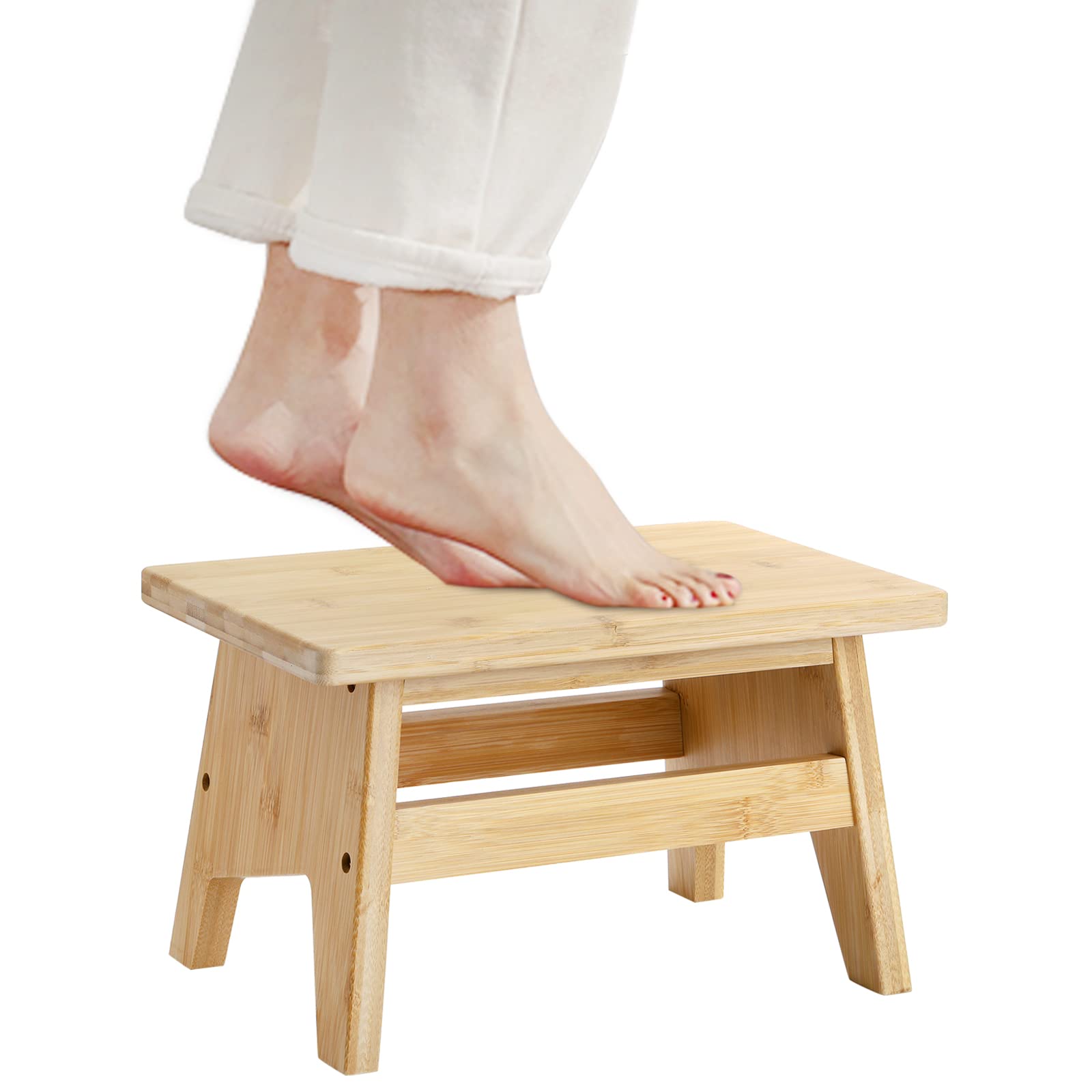 Lyellfe lightweight portable design easy to move outdoors