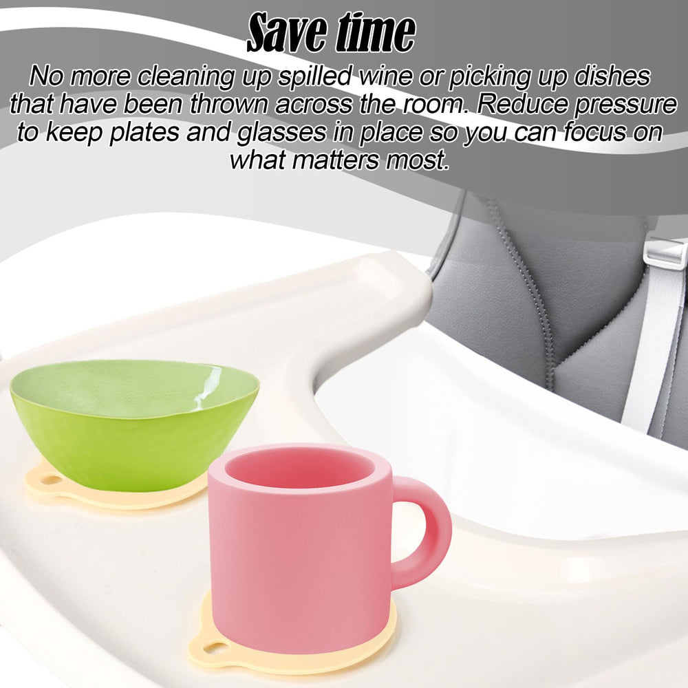 Lyreh compatibility with Stokke Tripp Trapp trays documented.
