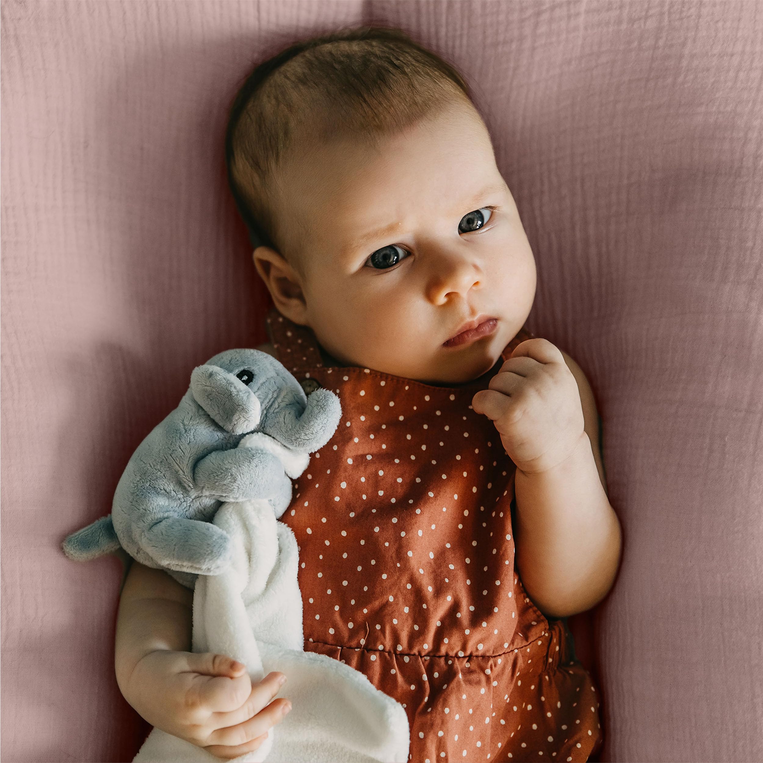 LYRICHOM BABY bassinet sheets fit oval, rectangle, and hourglass mattresses.