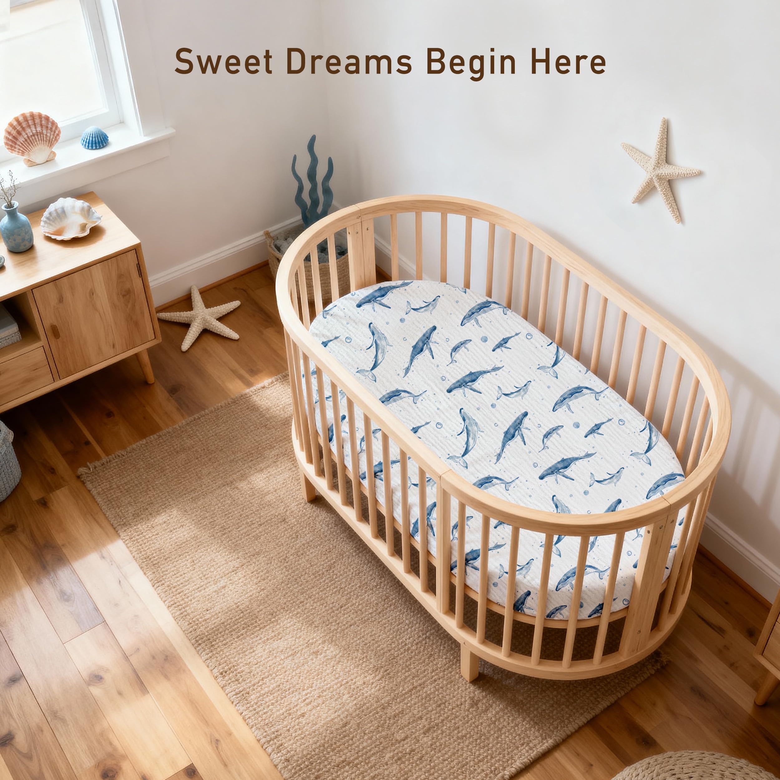 Machine washable and quick-dry for simple cleaning.
