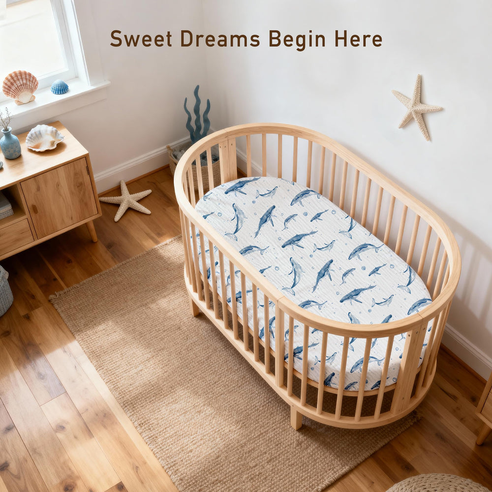 Machine washable and quick-dry for simple cleaning.