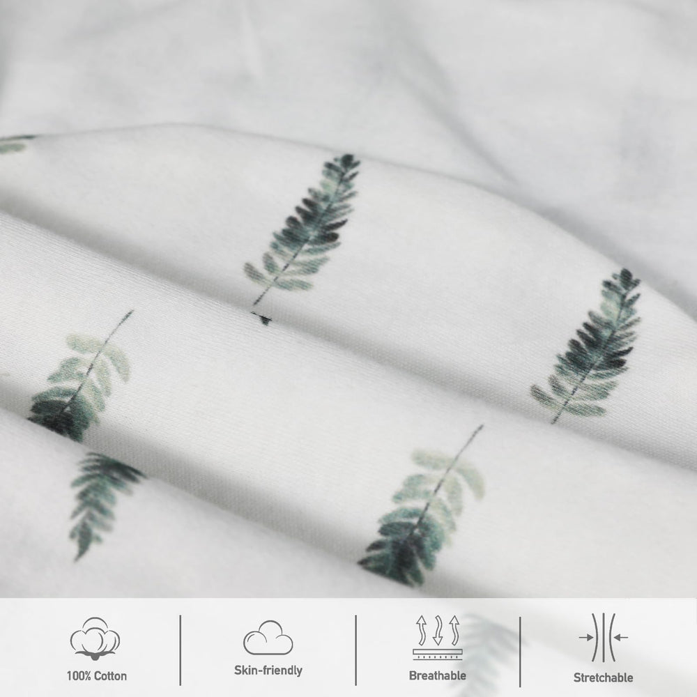LYRICHOM BABY nursery gifts ideal for baby showers and photos