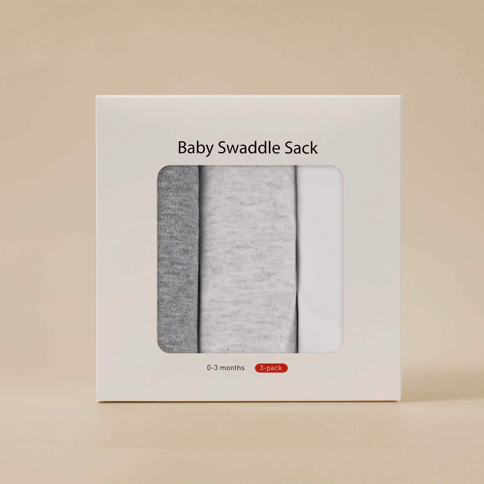 LYRICHOM BABY care image indicates machine washable, durable fabric