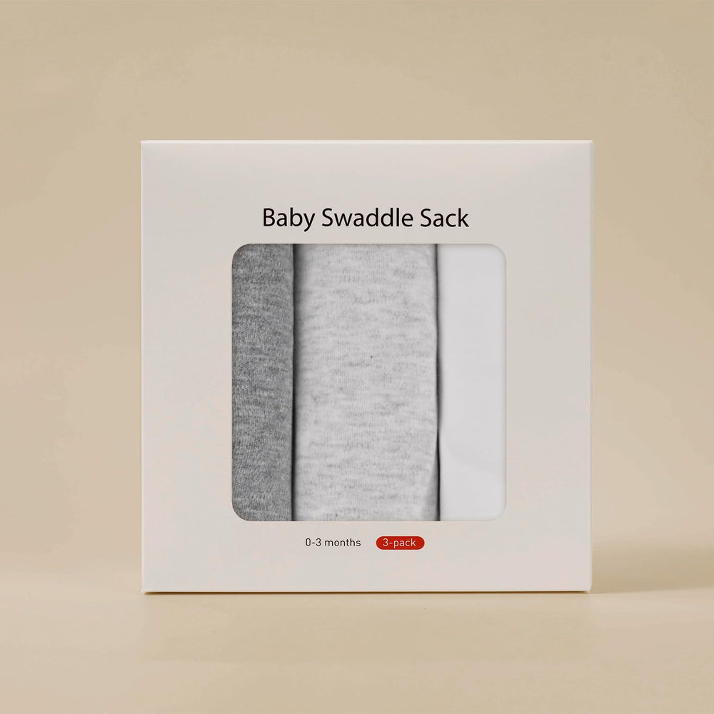 LYRICHOM BABY care image indicates machine washable, durable fabric