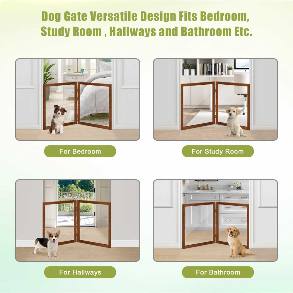 LZRS easy assembly and adjustable width up to 36 inches.