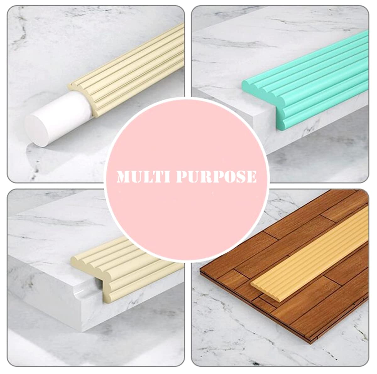 M2cbridge nursery protection accessory enhances home safety.