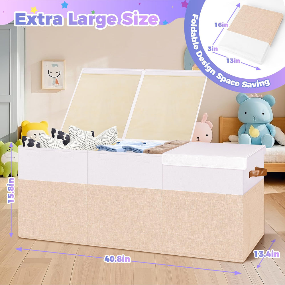 Mabahoo reinforced PP-board structure supports heavy loads.