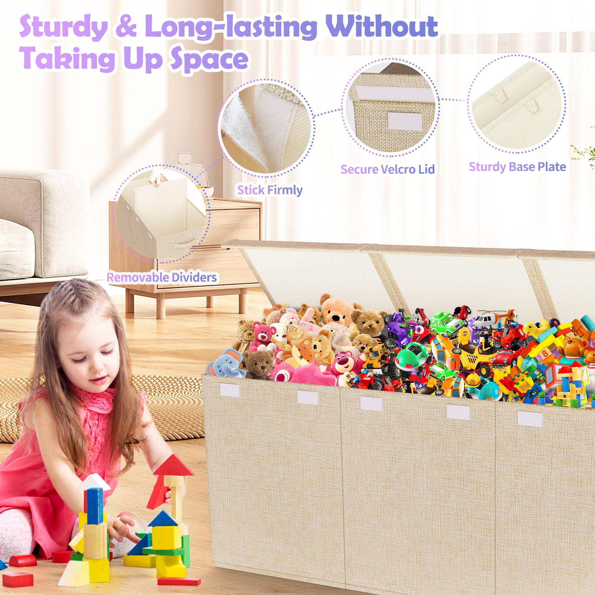 Mabahoo rivet handles enable easy movement between rooms.