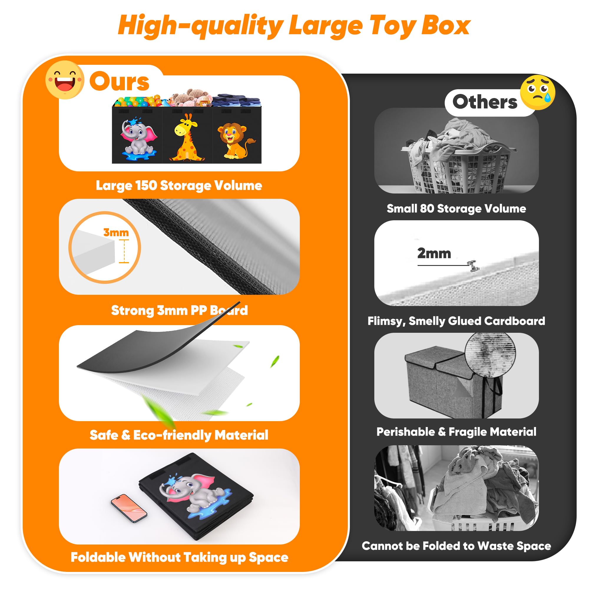 Mabahoo side mesh pocket provides quick access to small items.