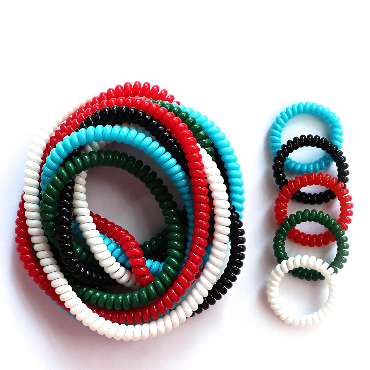 MaberryTech Direct wear-anywhere chew toys suit kids and adults across settings