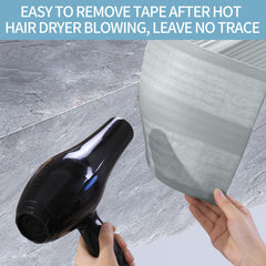 MABOZOO soft NBR foam absorbs impact around edges