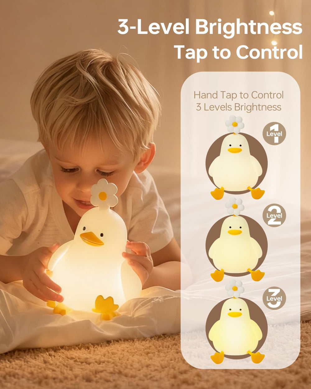 Madaz Type-C power option enables on-the-go use