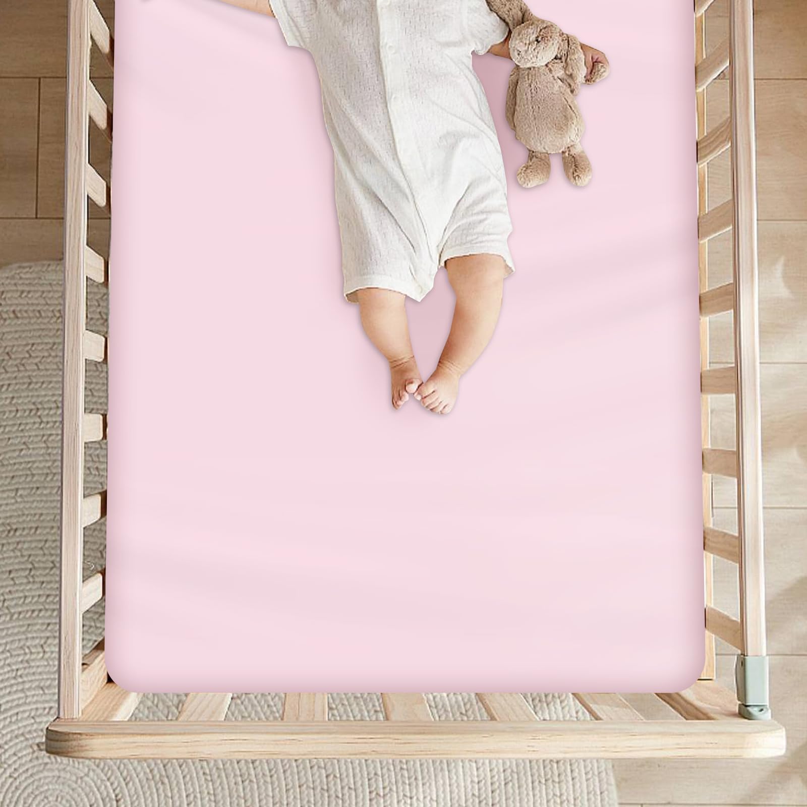 Magik & Kover machine washable option proves quick care