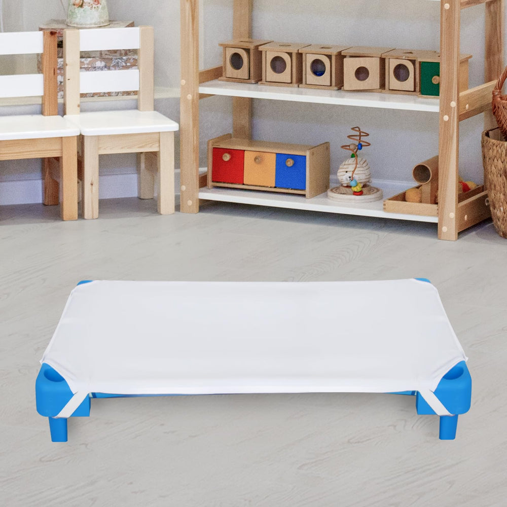 Magik & Kover travel-ready sheets for home or on the go