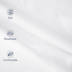 Magik & Kover two-pack packaging shown for daycare use