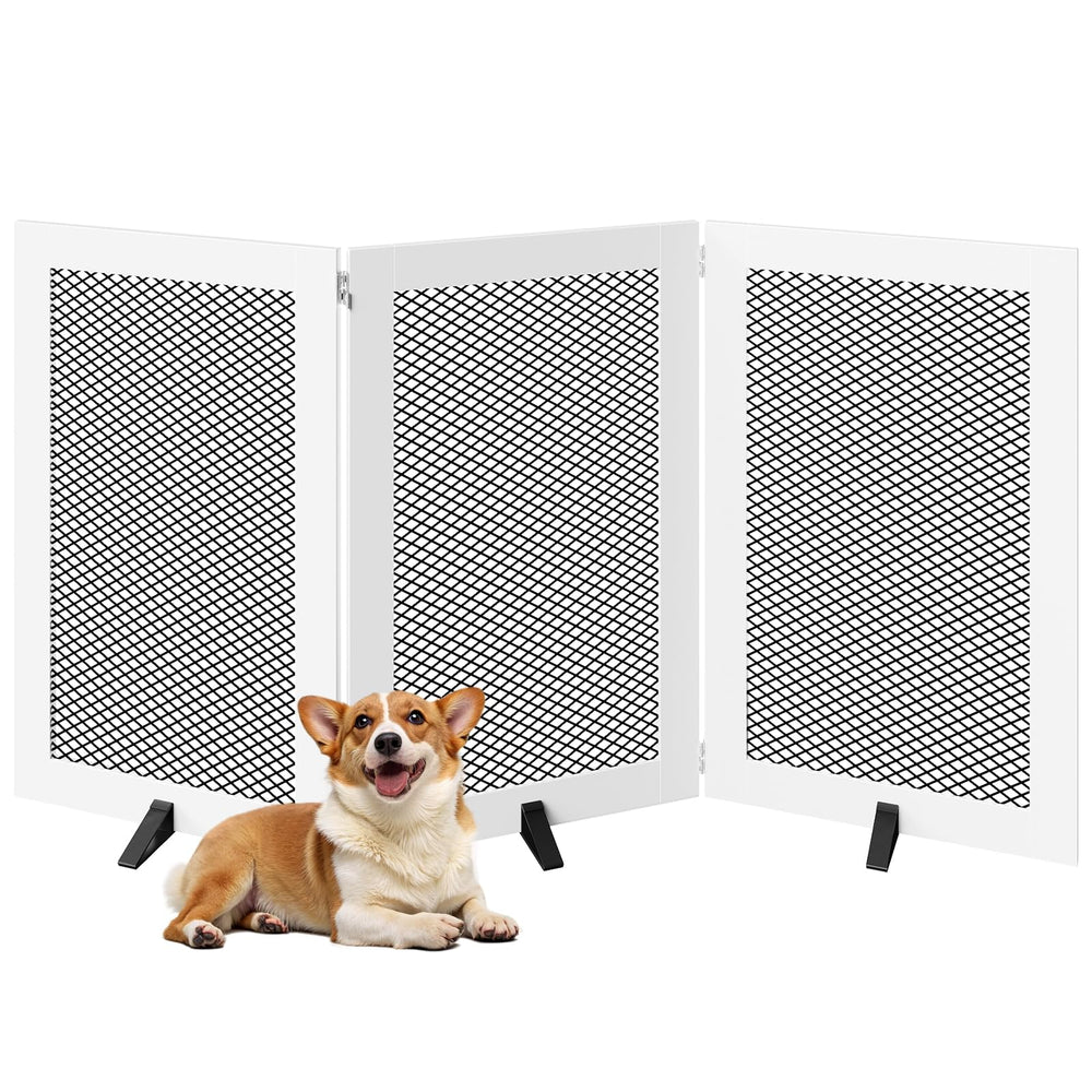 MAHANCRIS stylish-interior-design-gate blends with modern decor