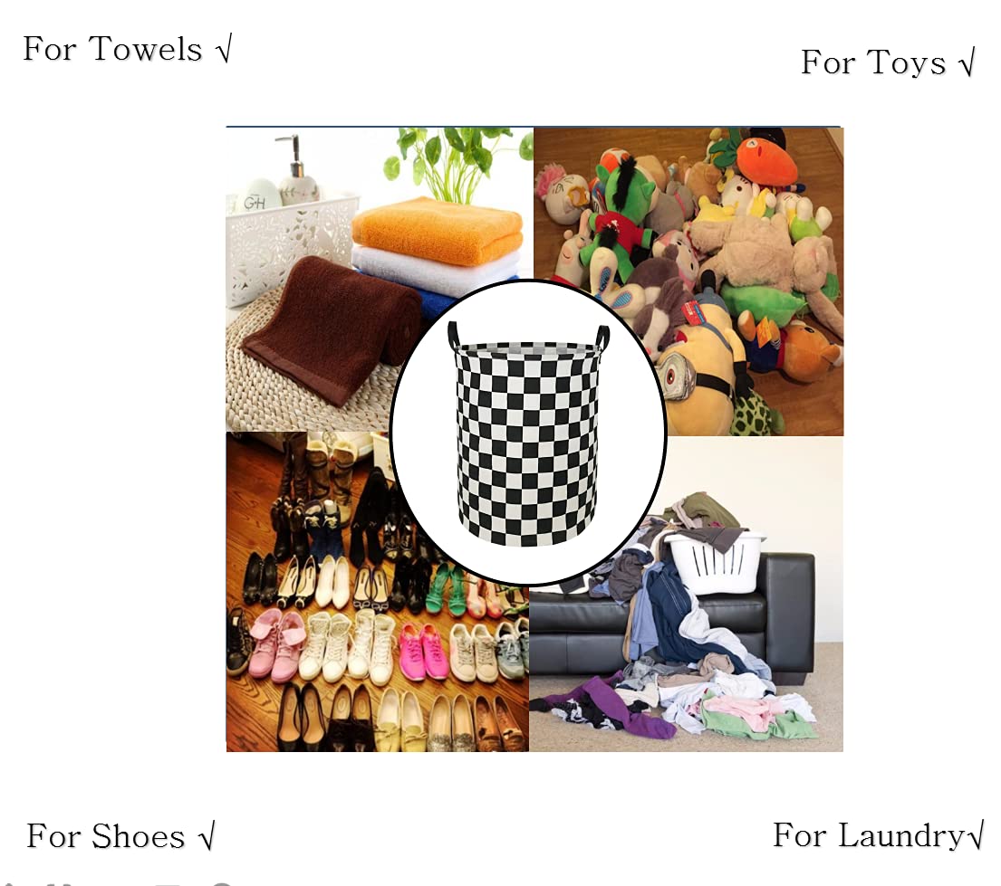 MAIZMZ 30+ clothes capacity demonstrated for practical laundry storage.