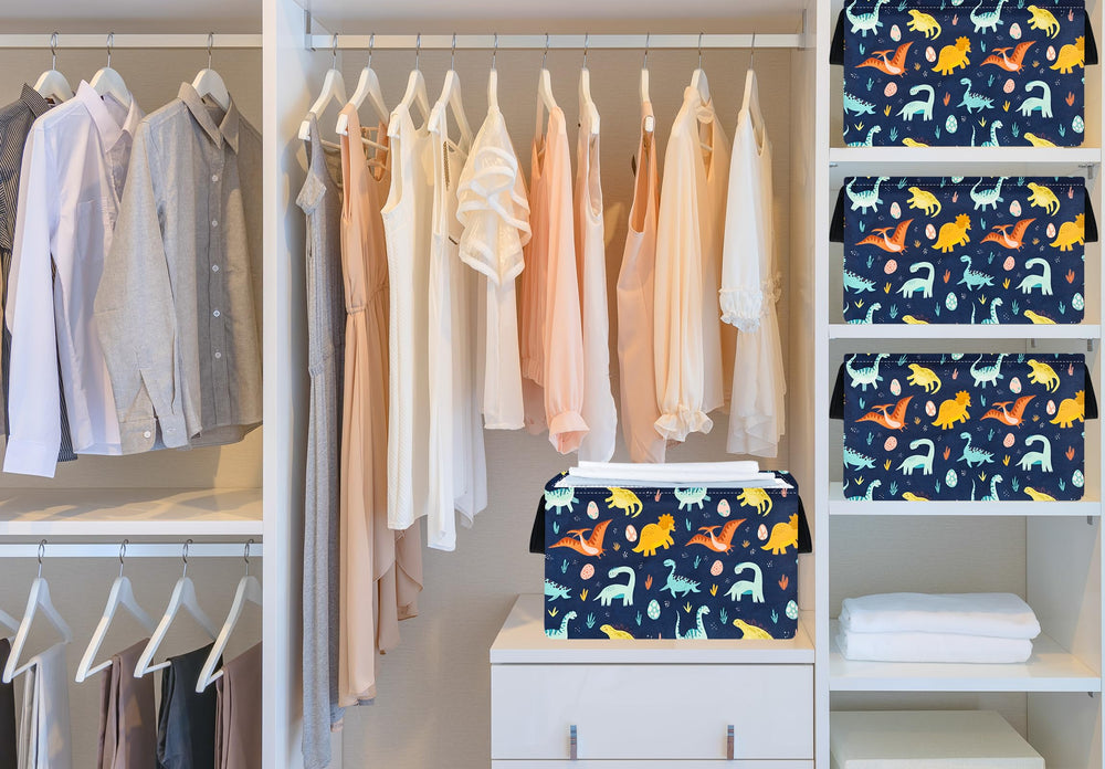MAIZMZ eco-friendly materials suitable for sensitive skin and eco-conscious homes.