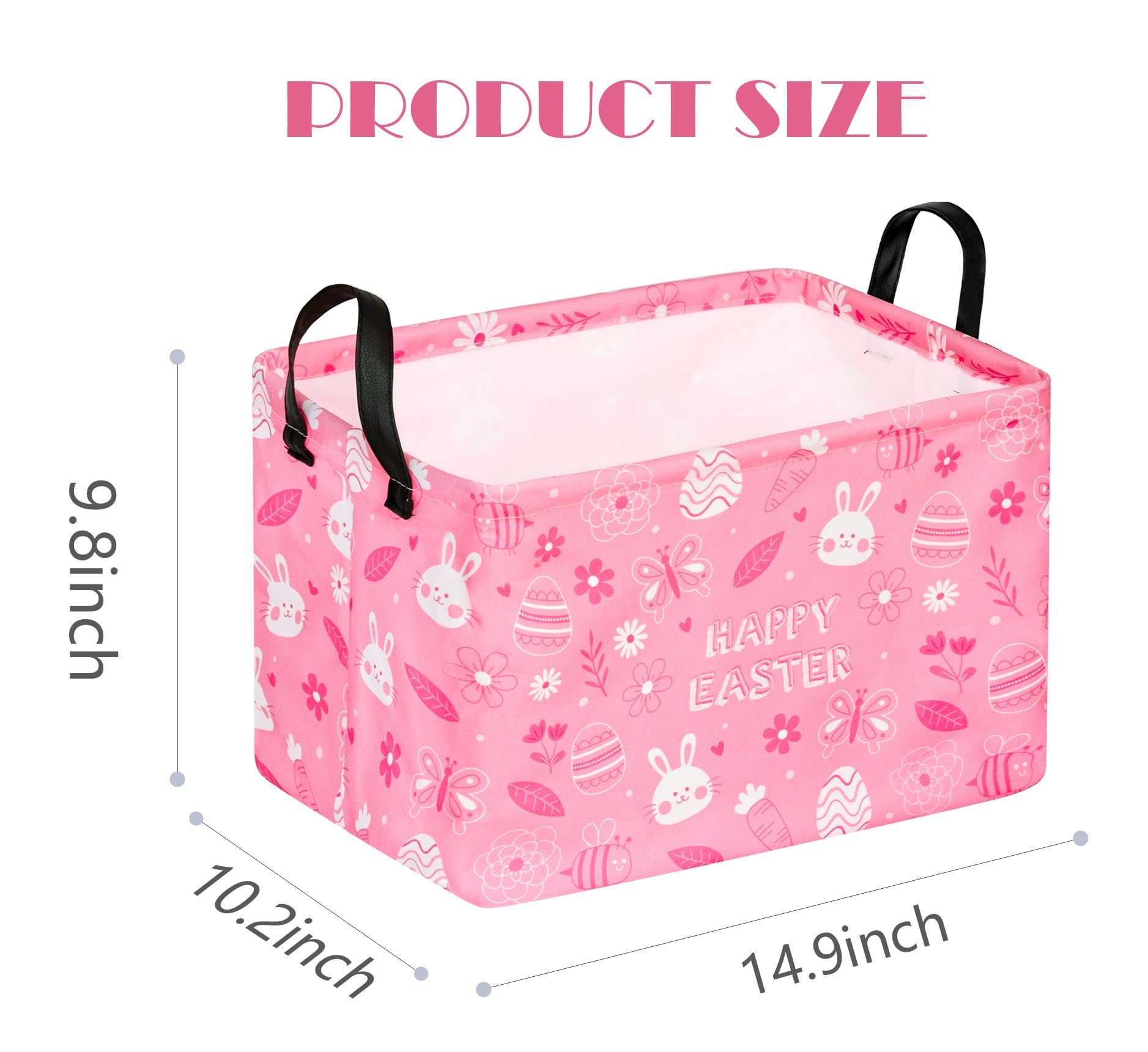 MAIZMZ packaging compression is temporary and smooths with steam or light ironing.