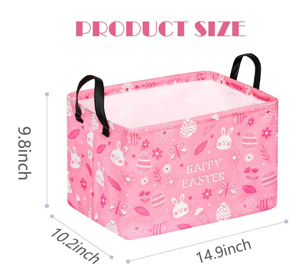 MAIZMZ packaging compression is temporary and smooths with steam or light ironing.