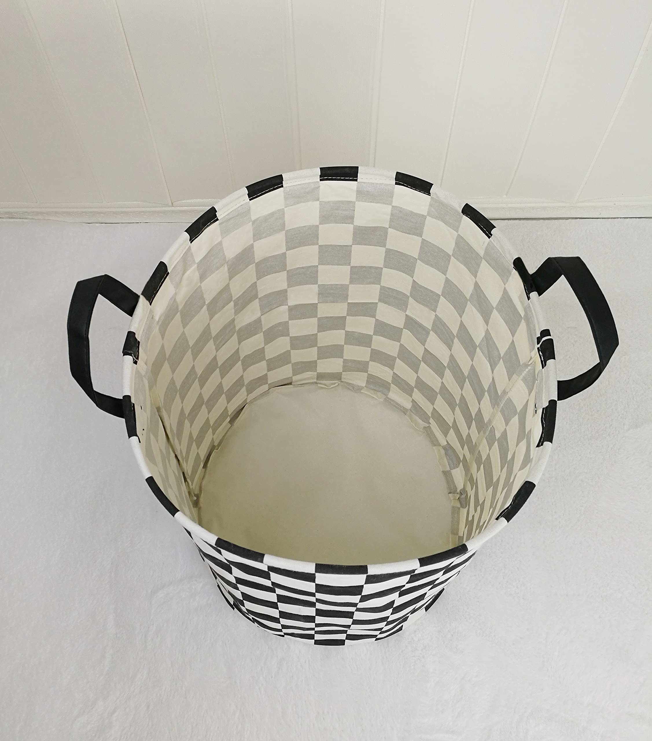 MAIZMZ inner coating provides moisture resistance for light damp areas.