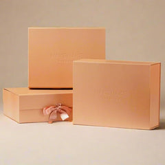 Soft-touch organic cotton from MakeMake Organics for delicate skin.