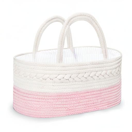 Maliton diaper caddy registry essential helps new parents stay organized.