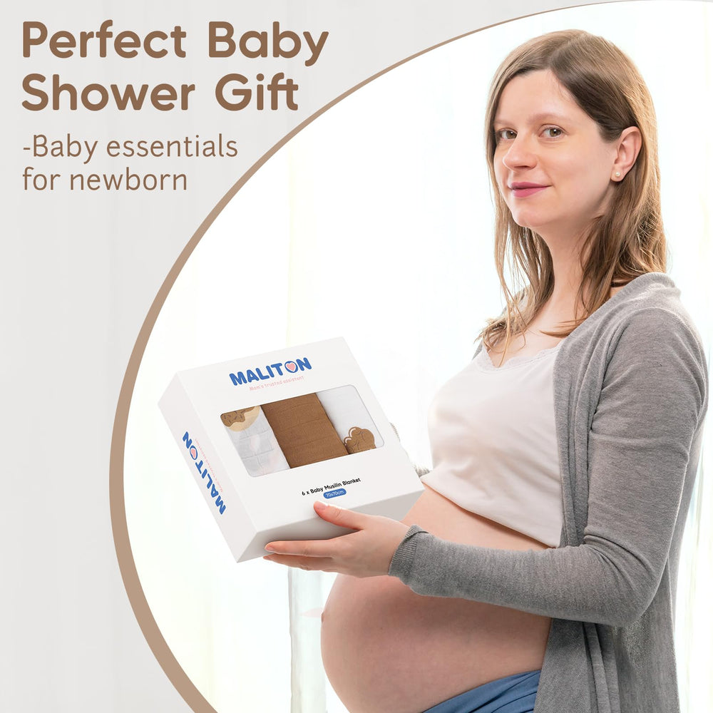 Maliton tummy-time mat supports play and development.