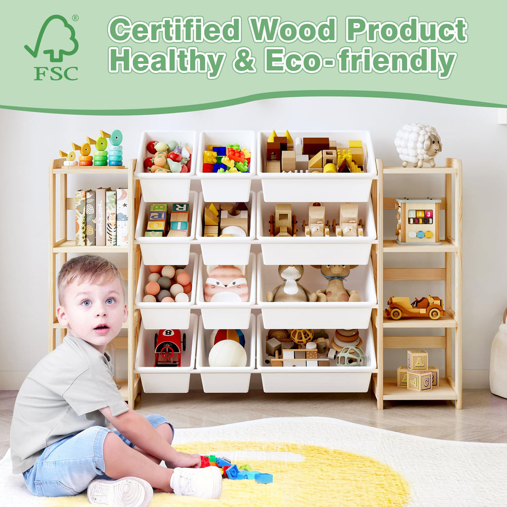 MallBest rounded corners emphasize safety-friendly design for busy playtimes