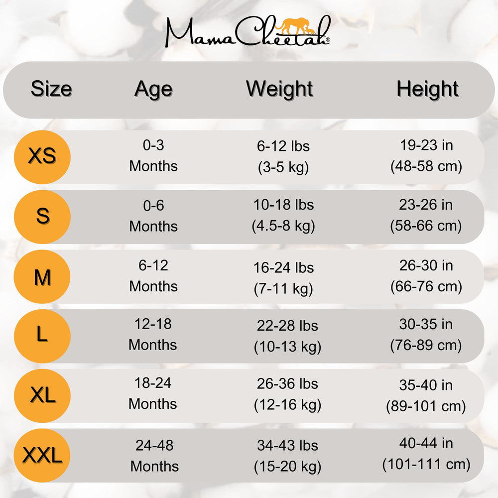 Swaddle transition illustration showing how the sack supports gradual sleep routines.