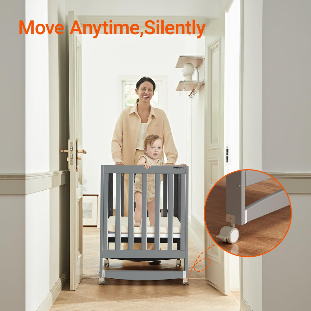 Durable wood fibreboard made from recycled materials supports long use