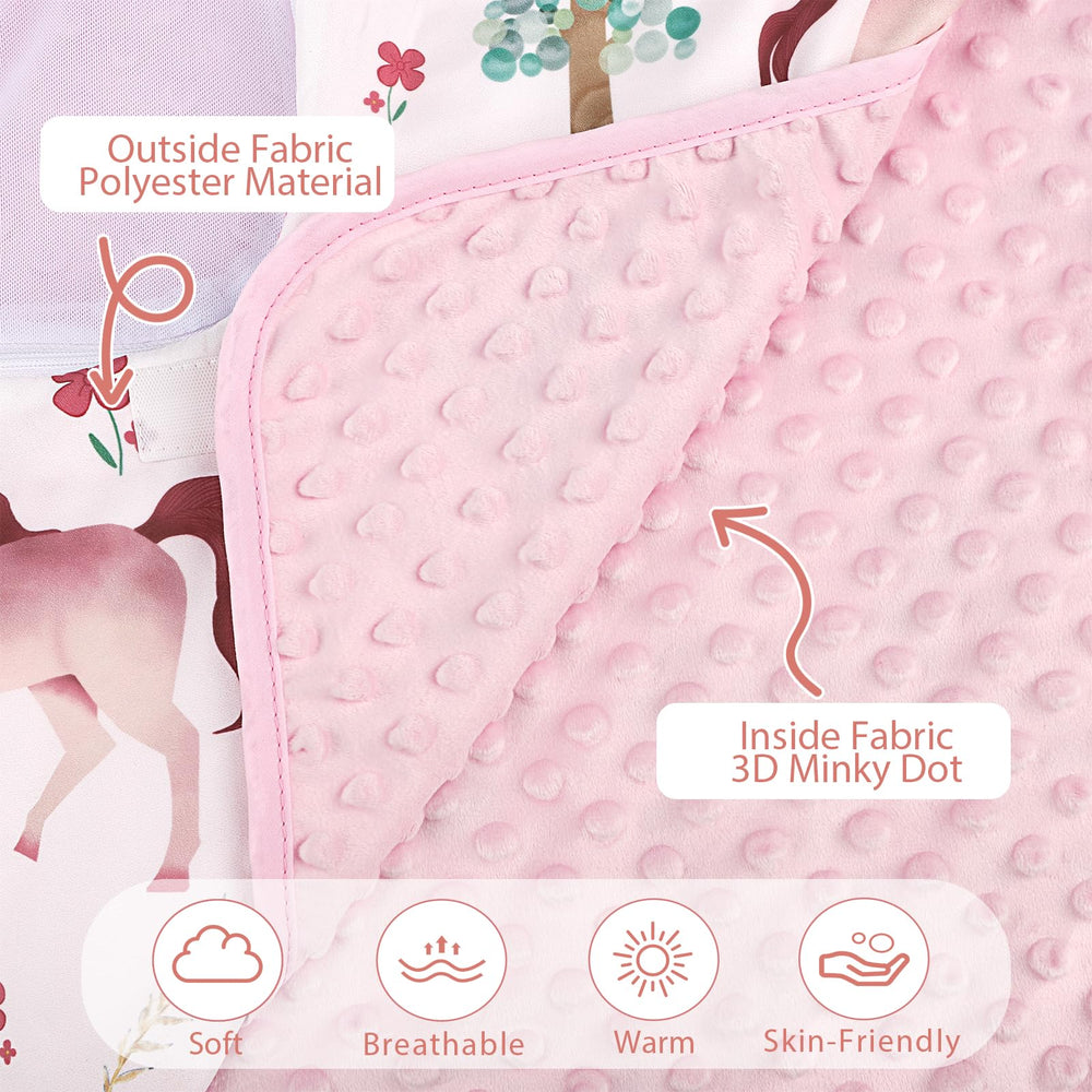 Man Fai Sky four-season car seat cover for year-round use