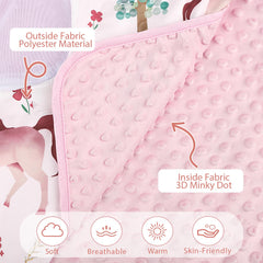 Man Fai Sky four-season car seat cover for year-round use