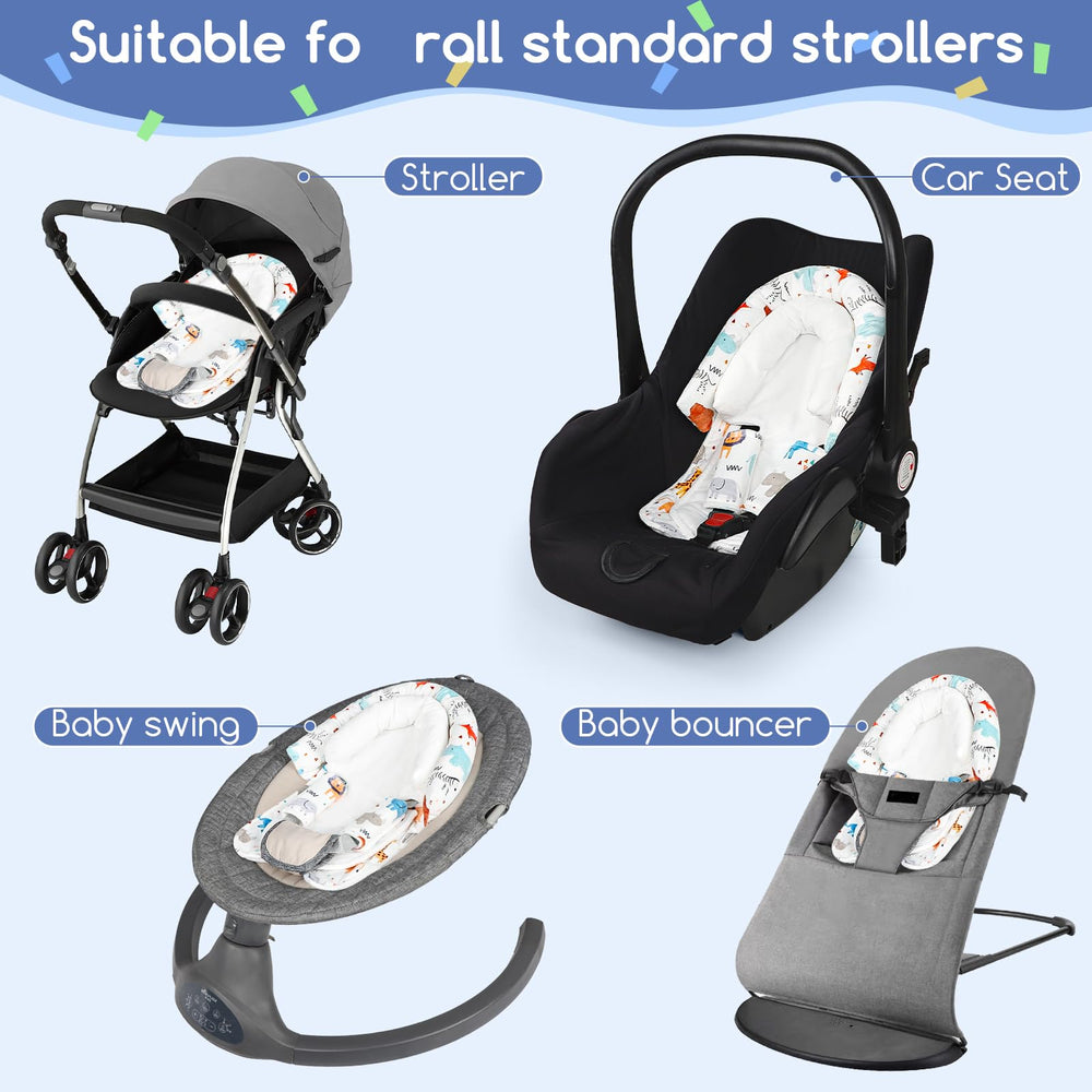 Man Fai Sky machine washable cushion keeps plush softness after cleaning