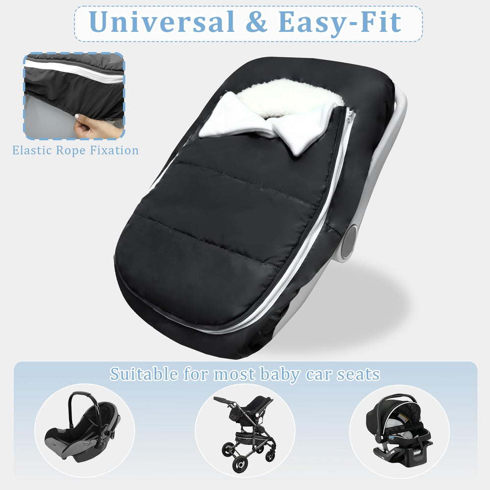 Man Fai Sky waterproof fabric wipes clean for quick messes.