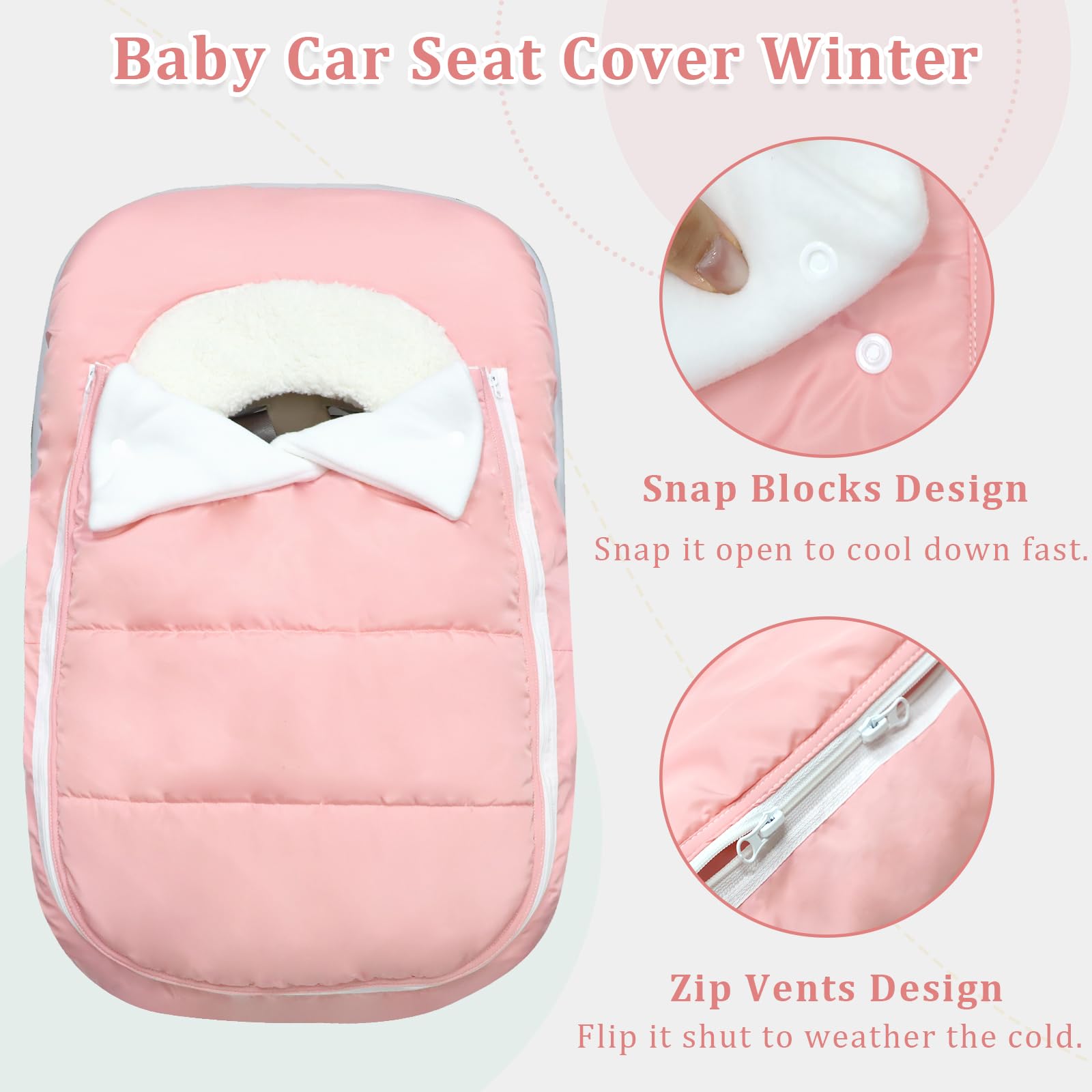 Man Fai Sky waterproof fabric cleans easily after spills.