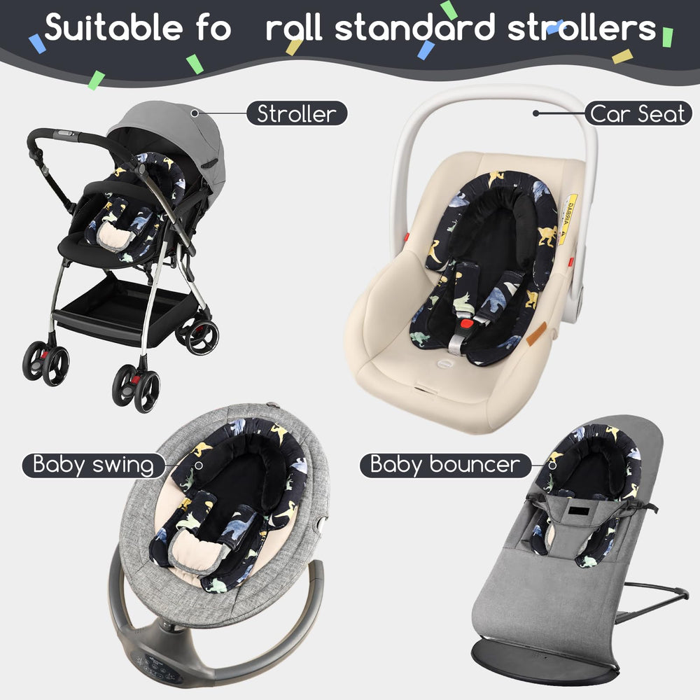 Man Fai Sky machine washable, easy cleanup after spills.