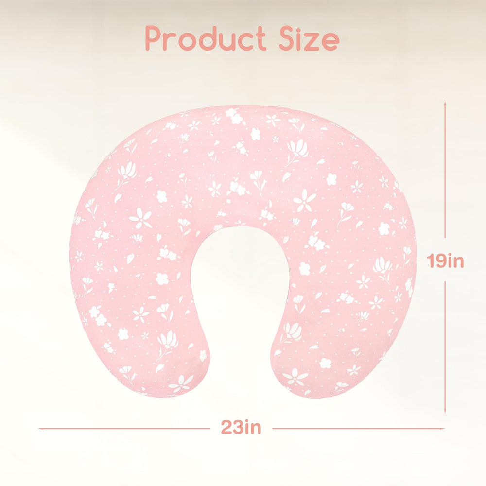 Machine washable fabric preserves color and shape after washes