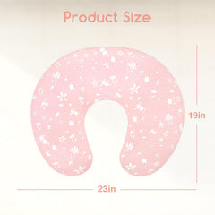 Machine washable fabric preserves color and shape after washes