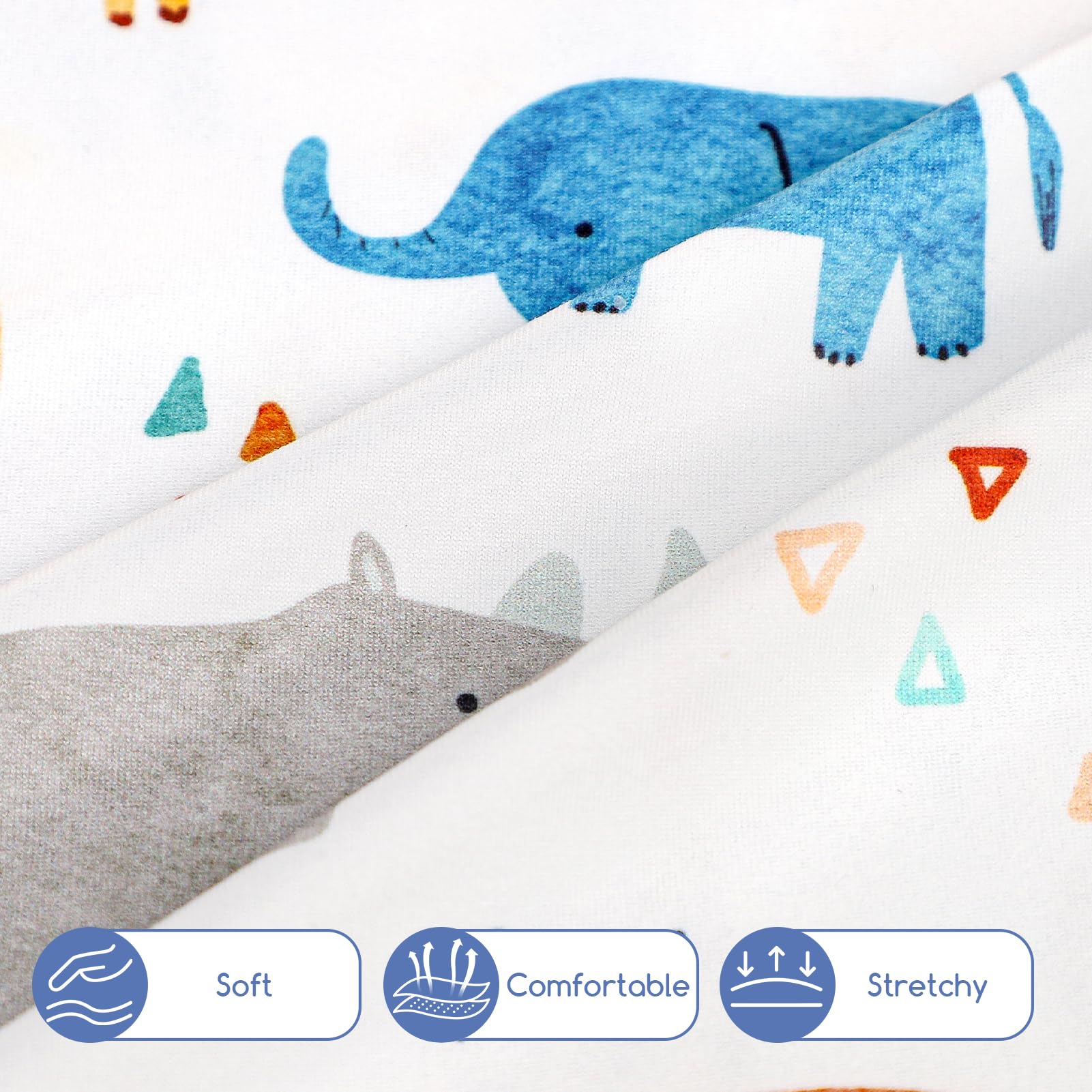 Man Fai Sky travel pillowcase ideal for on-the-go naps.