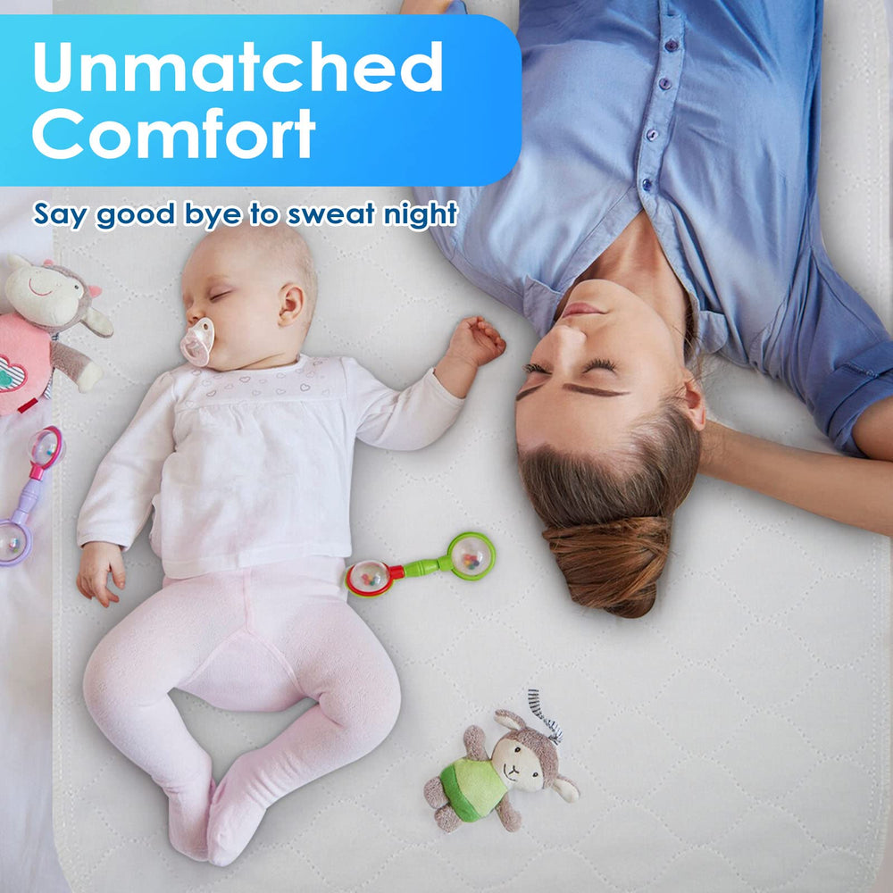 Mancosi recyclable polyester material supports eco-friendly, reusable protection